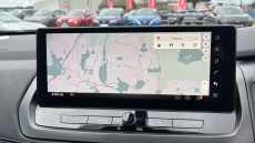 Nissan Qashqai 1.3 DiG-T MH N-Connecta 5dr Petrol Hatchback